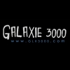 logo galaxie 3000