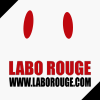 logo labo rouge