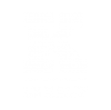 logo kalif
